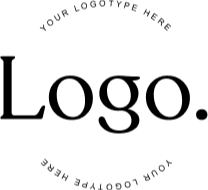 vvideography.net